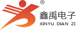 大鸡巴操浪逼免费视频福州led路灯